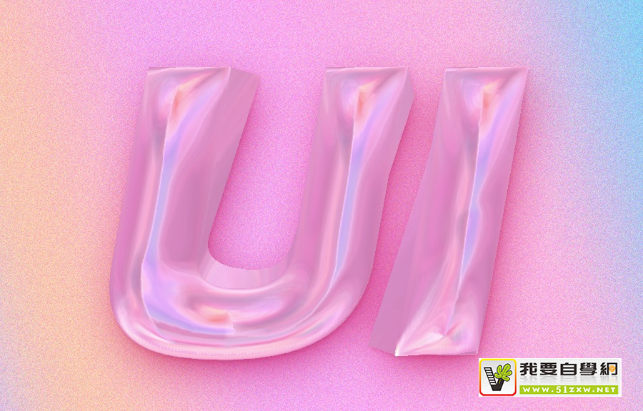 N|(zh)м˽Ķ@