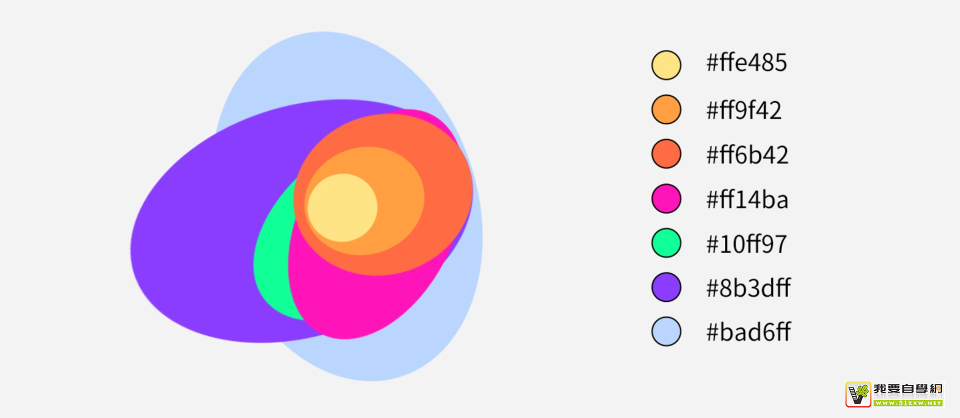 ɢO(sh)Ӌ(j)W(wng)װSõˢ(j)O(sh)Ӌ(j)L(fng)