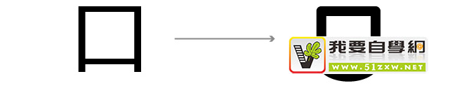 A(ch)ٳɰ࣡21(g)(jin)Ό(sh)õwO(sh)Ӌ(j)P(hu)̎