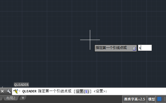 cad2018΄(chung)λ