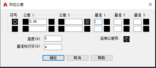 cad2018΄(chung)λ᣿