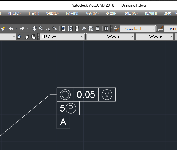 cad2018΄(chung)λ