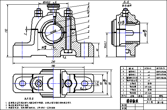 㲿C(j)еƈD-S