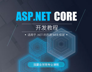 ASP.NET Core_l(f)̳