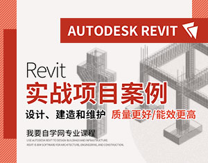 Revit(zhn)Ŀ̳